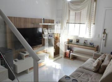 Casa · 90m² · 3 Quartos · 1 Vaga · Casa à Venda - Taquara, 3 Quartos, 90 m² - Rio de Janeiro
