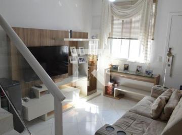 Casa · 90m² · 3 Quartos · 1 Vaga · Casa à Venda - Taquara, 3 Quartos,  90 m² - Rio de Janeiro
