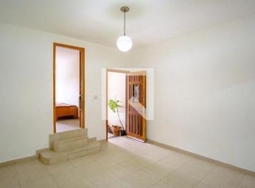 Casa · 100m² · 2 Quartos · 1 Vaga · Casa à Venda - Penha de França, 2 Quartos, 100 m² - São Paulo