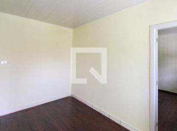 Casa · 75m² · 1 Quarto · 1 Vaga · Casa à Venda - Vila Formosa, 1 Quarto, 75 m² - São Paulo