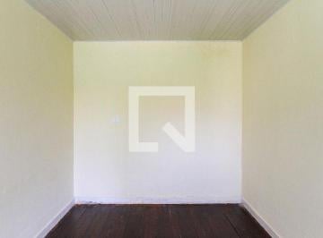 Casa de 1 quarto, São Paulo · Casa à Venda - Vila Formosa, 1 Quarto, 75 m² - São Paulo