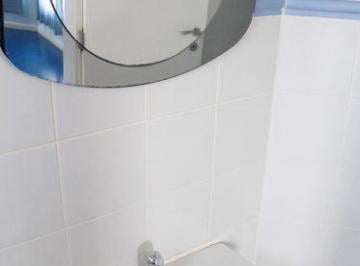Casa de 7 quartos, Jundiaí · Casa à Venda - Caxambu, 7 Quartos,  798 m² - Jundiaí