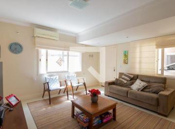 Casa en Venda de 3 quartos Vila Conceição · Casa à Venda - Camaquã, 3 Quartos, 102 m² - Porto Alegre