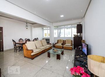 Apartamento · 200m² · 4 Quartos · 1 Vaga · Apartamento à Venda - Ipanema, 4 Quartos, 200 m² - Rio de Janeiro