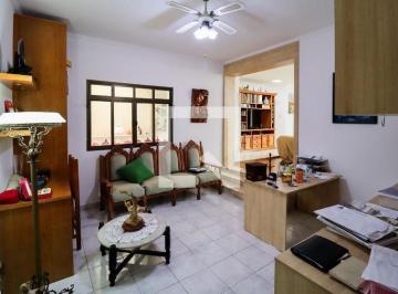 Casa Venda de 6 quartos · Casa à Venda - Sacomã, 6 Quartos, 520 m² - São Paulo