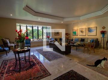 Casa · 550m² · 4 Quartos · 5 Vagas · Casa à Venda - Recreio, 4 Quartos,  550 m² - Rio de Janeiro