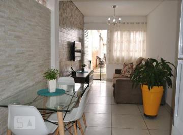 Casa · 54m² · 2 Quartos · Casa à Venda - Vila das Mercês, 2 Quartos,  54 m² - São Paulo