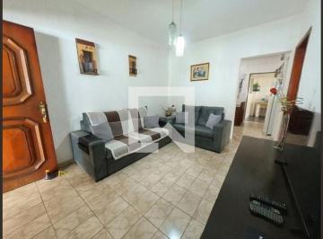 Casa · 90m² · 2 Quartos · 2 Vagas · Casa à Venda - Freguesia do Ó, 2 Quartos,  90 m² - São Paulo