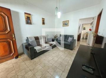 Casa · 90m² · 2 Quartos · 2 Vagas · Casa à Venda - Freguesia do Ó, 2 Quartos, 90 m² - São Paulo