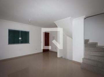 Casa · 80m² · 2 Quartos · 2 Vagas · Casa à Venda - Vila Formosa, 2 Quartos, 80 m² - São Paulo