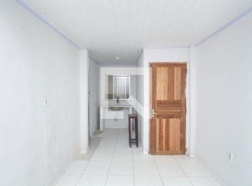 Casa · 120m² · 4 Quartos · Casa à Venda - Irajá, 4 Quartos,  120 m² - Rio de Janeiro