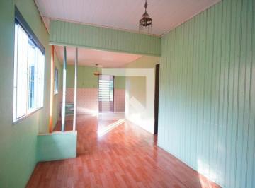 Casa · 72m² · 2 Quartos · Casa à Venda - São Jorge, 2 Quartos,  72 m² - Novo Hamburgo