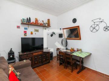 Casa · 75m² · 1 Quarto · Casa à Venda - Centro, 1 Quarto,  75 m² - Rio de Janeiro