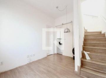 Casa · 120m² · 2 Quartos · 2 Vagas · Casa à Venda - Campos Elíseos , 2 Quartos,  120 m² - Campinas