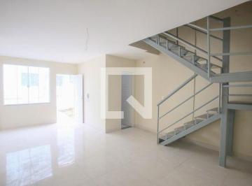 Casa · 108m² · 3 Quartos · 1 Vaga · Casa à Venda - Taquara, 3 Quartos, 108 m² - Rio de Janeiro