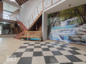 Casa · 85m² · 2 Quartos · 2 Vagas · Casa à Venda - Bosque da Saúde, 2 Quartos, 85 m² - São Paulo