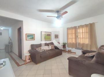 Casa · 164m² · 2 Quartos · 1 Vaga · Casa à Venda - Taquara, 2 Quartos,  164 m² - Rio de Janeiro