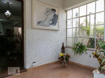 Casa · 475m² · 4 Quartos · 5 Vagas · Casa à Venda - Picanço, 4 Quartos,  475 m² - Guarulhos