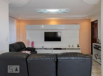 Casa · 487m² · 4 Quartos · 5 Vagas · Casa à Venda - Piqueri, 4 Quartos, 487 m² - São Paulo