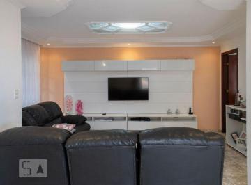 Casa · 487m² · 4 Quartos · 5 Vagas · Casa à Venda - Piqueri, 4 Quartos, 487 m² - São Paulo