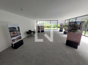 Casa · 707m² · 5 Quartos · 6 Vagas · Casa à Venda - Real Parque, 5 Quartos, 707 m² - São Paulo