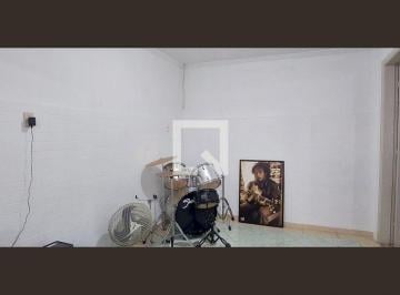 Casa · 70m² · 1 Quarto · 1 Vaga · Casa à Venda - Vila Assunção, 1 Quarto, 70 m² - Santo André