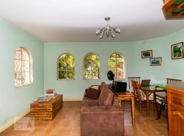 Casa de 5 quartos, São Paulo · Casa à Venda - Tucuruvi, 5 Quartos,  500 m² - São Paulo