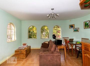 Casa de 5 quartos, São Paulo · Casa à Venda - Tucuruvi, 5 Quartos, 500 m² - São Paulo