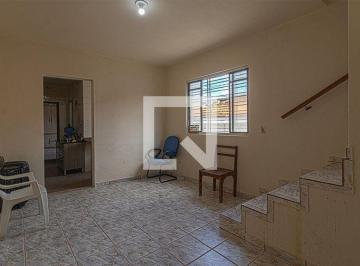 Casa · 102m² · 4 Quartos · 1 Vaga · Casa à Venda - Vila das Mercês, 4 Quartos, 102 m² - São Paulo