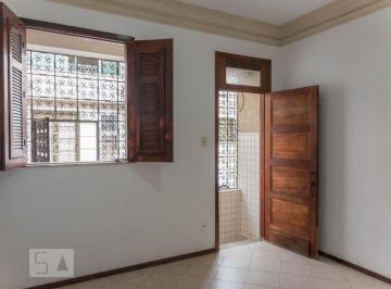 Casa · 120m² · 4 Quartos · 1 Vaga · Casa à Venda - Tijuca, 4 Quartos, 120 m² - Rio de Janeiro
