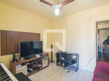 Casa · 100m² · 2 Quartos · 1 Vaga · Casa à Venda - Parque João Ramalho, 2 Quartos, 100 m² - Santo André