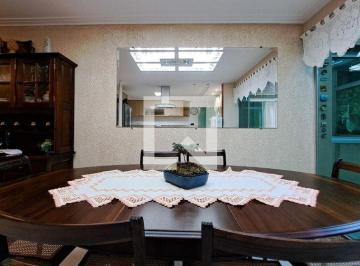 Casa de 5 quartos Venda R$ 2.690.000 · Casa à Venda - Santa Maria, 5 Quartos, 425 m² - São Caetano do Sul