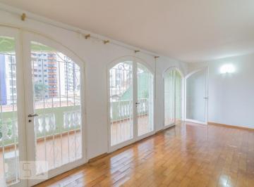 Casa · 500m² · 3 Quartos · 5 Vagas · Casa à Venda - Jardim Bela Vista, 3 Quartos,  500 m² - Santo André