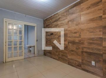Casa · 85m² · 2 Quartos · 2 Vagas · Casa à Venda - Rubem Berta, 2 Quartos, 85 m² - Porto Alegre
