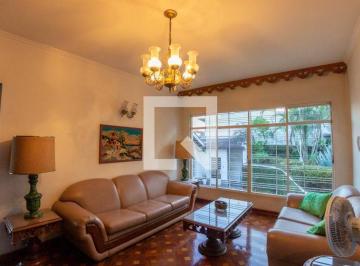 Casa · 1093m² · 7 Quartos · 8 Vagas · Casa à Venda - Água Fria, 7 Quartos,  1093 m² - São Paulo