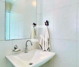 Casa · 500m² · 6 Quartos · 3 Vagas · Casa à Venda - Vila Rosália, 6 Quartos, 500 m² - Guarulhos