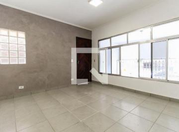 Casa · 80m² · 4 Quartos · 2 Vagas · Casa à Venda - Itaquera, 4 Quartos, 80 m² - São Paulo