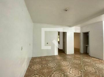 Casa · 85m² · 3 Quartos · 1 Vaga · Casa à Venda - Santos Dumond, 3 Quartos,  85 m² - São Leopoldo