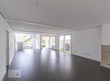 Casa · 543m² · 4 Quartos · 4 Vagas · Casa à Venda - Ipanema, 4 Quartos,  543 m² - Porto Alegre