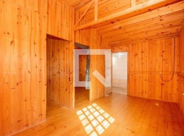 Casa · 50m² · 2 Quartos · 1 Vaga · Casa à Venda - Rubem Berta, 2 Quartos, 50 m² - Porto Alegre