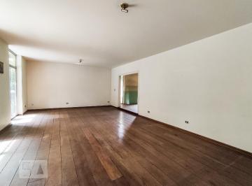 Casa · 748m² · 4 Quartos · 6 Vagas · Casa à Venda - Morumbi, 4 Quartos,  748 m² - São Paulo