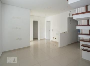 Casa · 110m² · 3 Quartos · Casa à Venda - Santana, 3 Quartos, 110 m² - São Paulo