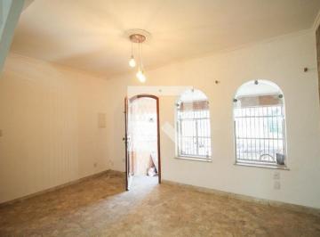 Casa · 120m² · 2 Quartos · 1 Vaga · Casa à Venda - Mooca, 2 Quartos, 120 m² - São Paulo