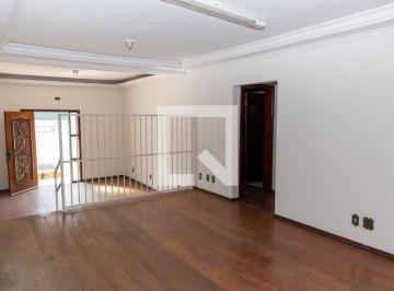 Casa · 510m² · 6 Quartos · 5 Vagas · Casa à Venda - Centro, 6 Quartos, 510 m² - Diadema