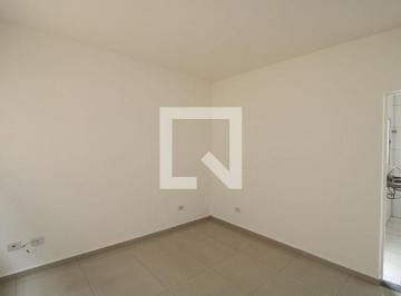 Casa · 92m² · 3 Quartos · 2 Vagas · Casa à Venda - Vila Antonieta, 3 Quartos, 92 m² - São Paulo