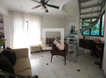 Apartamento · 301m² · 4 Quartos · 4 Vagas · Apartamento à Venda - Vila Mariana, 4 Quartos, 301 m² - São Paulo