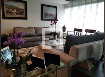 Casa · 630m² · 4 Quartos · 3 Vagas · Casa à Venda - Butantã, 4 Quartos, 630 m² - São Paulo
