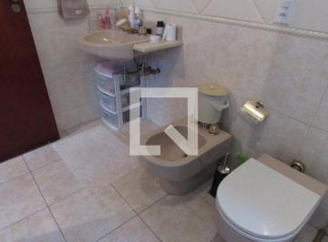 Casa de 4 quartos Venda R$ 2.470.000 · Casa à Venda - Butantã, 4 Quartos,  630 m² - São Paulo