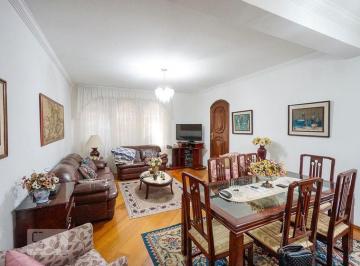 Casa · 600m² · 4 Quartos · 2 Vagas · Casa à Venda - Vila Carrão, 4 Quartos, 600 m² - São Paulo
