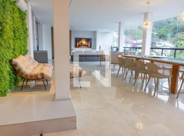 Casa · 600m² · 5 Quartos · 4 Vagas · Casa à Venda - Freguesia , 5 Quartos,  600 m² - Rio de Janeiro